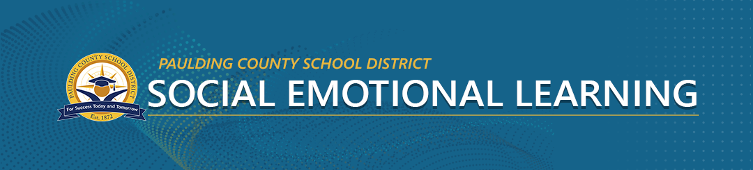 Social Emotional Learning